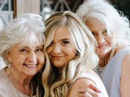 Fundraiser for Annalie Ricketts by Taylor Manders : Help Support Kelly  Smith's Battle with Cancer