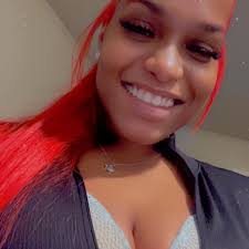 Lord i thank you 🖤