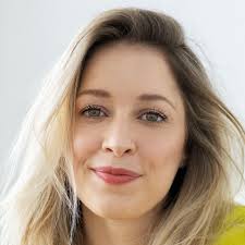 Watch 2 Frogs in the West (2010) Full Movie Online