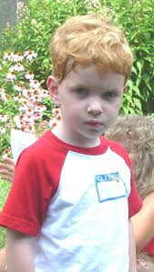 SEPTEMBER2007 NWSLTR.pub