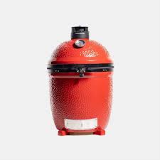 Masterbuilt Gravity 560 Digital Charcoal Grill & Smoker w/ WIFI Contro —  BBQing.com