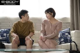 Seta ichihana [javcube японское порно, new japan porno ebod 884 creampie,  facesitting