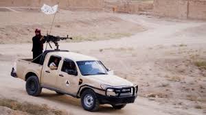 Odvojeno, uzbekistan je rekao da su 53 avganistanska vojnika i pripadnika savezničkih milicija takođe pobjegli u uzbekistan 23. A Generation Of Afghan Professionals Flees Ahead Of Taliban Advance Wsj