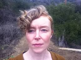 Critical Dialogue Series: Heather Davis