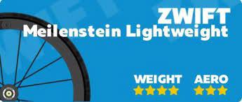 3 how distance xp points are calculated in zwift. Lightweight Good News For All Zwift Fans From Now On Facebook