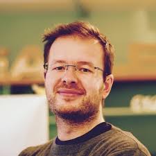 UX London 2017 — Speakers