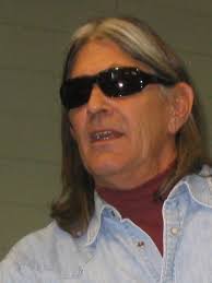 FocaalBlog: Samuel W. Rose: Marxism and mode of production in the  anthropology of native North America