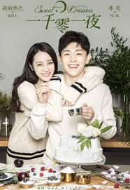The following sweet home (2020) 7 with english sub has been released. Sinopsis Sweet Dreams Episode 1 45 Lengkap One Thousand And One Nights