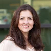 George Kwong Email & Phone Number