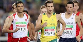 Todd hodgetts (born 1988) is an australian athlete who won a gold medal at the 2012 london paralympics and a bronze medal at the 2016 rio paralympics. News Athletics Australia