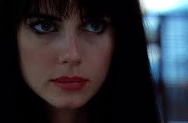 Get mia kirshner's contact information, age, background check, white pages, social networks, resume, professional records, pictures & bankruptcies. Mia Kirshner The L Word Gif Pack 1