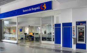 View a detailed profile of the structure 300846 including further data and descriptions in the emporis database. Banco De Bogota En Cali Todas Las Sucursales Y Horarios Viviendo Cali