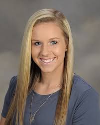 From the Principal's Desk