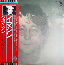 John Lennon