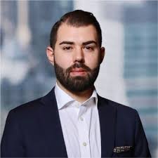 It is an honor to share that our team has been recognized by Forbes as one  of the Best-In-State Wealth Management Teams for 2025. We look forward to  another wonderful year of