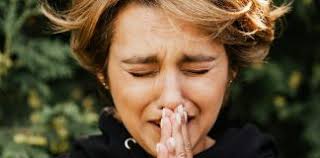 Bog na nevjerojatan način spasio dvije djevojke od napada čopora pasa