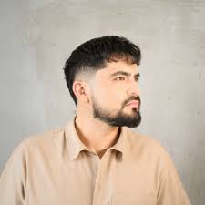 Stream Capital Mood music