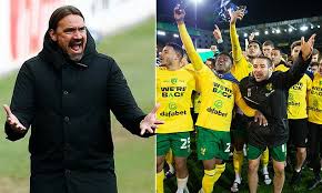 Get the latest norwich city news, scores, stats, standings, rumors, and more from espn. Bvcmaw1maremim