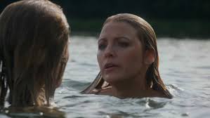 A Simple Favor Changing Faith's Fate From The Book Makes The Villain Twist  Even Worse