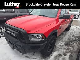Image result for Flame Red 1999 Durango