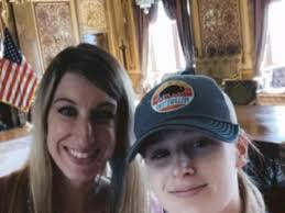 Jessica Elizabeth Burns's Obituary