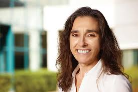 BOOM! May 2024 by Boomer Communities