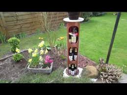 In Germany Building Underground Motorized Pop Up Beer Coolers In The Garden Is A Thing Beer Cooler Ground Beer Dorset Garden