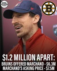 我懷疑他會是。 他說了他的再見。