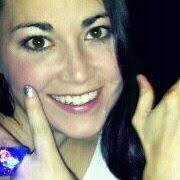 Danielle Ledford (del_7686) — профиль