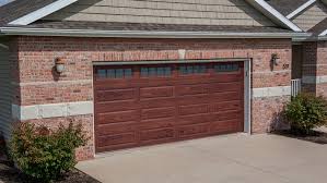 If you need garage door repair, we can help. Accent Gallery Garage Door Services Inc Overhead Doors Omaha Garage Door Service Repair Residential Installation Commercial Installation