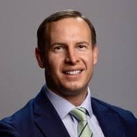 Dan Satterlee Email & Phone Number