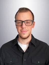 Madeline Quigley's Instagram, Twitter & Facebook