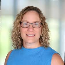 learnwithaef #made2025 #madebyaef