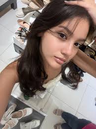 Waking up to this ❤️🥰 Katelyn ❤️❣️😘🥰