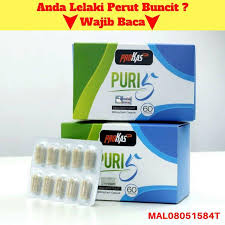 Id4u.my is not responsible and can not guarantee the accuracy or. Rm10 Puri 5 Ubat Kurus Lulus Kkm Facebook