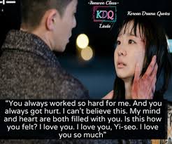 If not, then any ideas on how to get it done????? Korean Drama Quotes Accueil Facebook