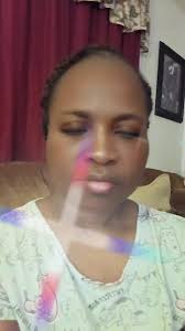 Stephanie Matthews Sofi Abm Englewood