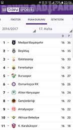 Bein sports haber yayınını mobil, tablet, laptop veya. Bein Sports Tr Android Anwendung Kostenlose Herunterladen In Apk