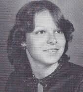 Obituary information for Kathleen A. Shaw