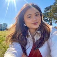 600+ (na) “Steffi” profile