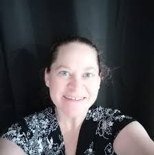 Crissy Smith Harrison (@crissy.smithharrison) • Facebook