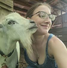 Tis the season of scouting out your mullein plants you're going to harvest!  Remember, they live for 2 years. The first year, they don't bloom. This is  when their roots hold the