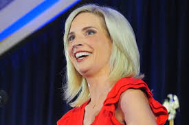 Judge strikes down Iowa's ban