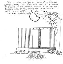 Get free printable coloring pages for kids. Aspinock Historical Society Of Putnam Ct à¤ª à¤¸ à¤Ÿà¤¹à¤° Facebook