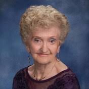 Search for Obituaries