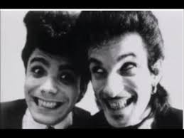 Interview: Mink Deville Bassist Joe Vasta Working with Jack Nitzsche "Coupe  De Grace" #bassplayer