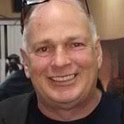 Haffey Family Obituaries