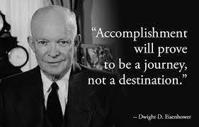 10 Inspirational Presidential Quotes Craft Guard Insurance