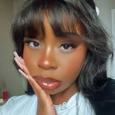 kayla mclendon💘 (@kayla.m.smith)