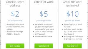 Dobry den už dlhšiu dobu sa neviem pripojit na chat. Diskusia Gmail Ponukne Vlastnu E Mailovu Adresu Pre Kazdeho Zive Sk
